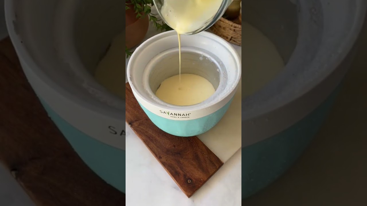 Carnivore ice cream recipe #carnivorediet #ketoicecream #animalbased #keto #lowcarb #ketomeals #food