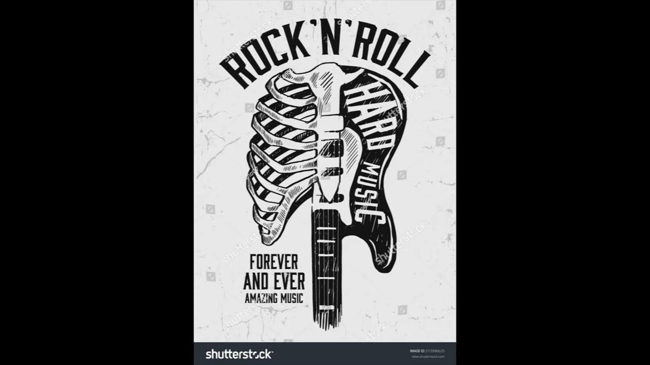 A Todo Rock 4