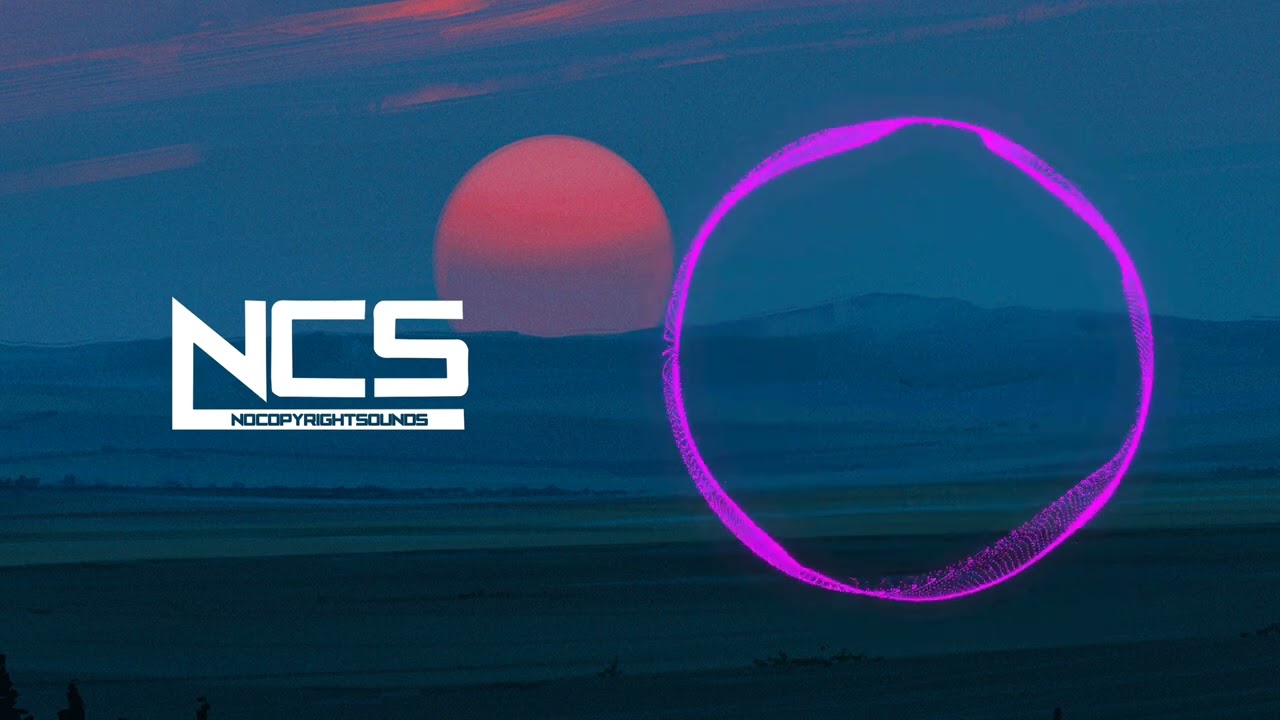 Nemo - The Code | Switzerland 🇨🇭 | Eurovision 2024 Winner | Drum & Bass | NCS Fanmade