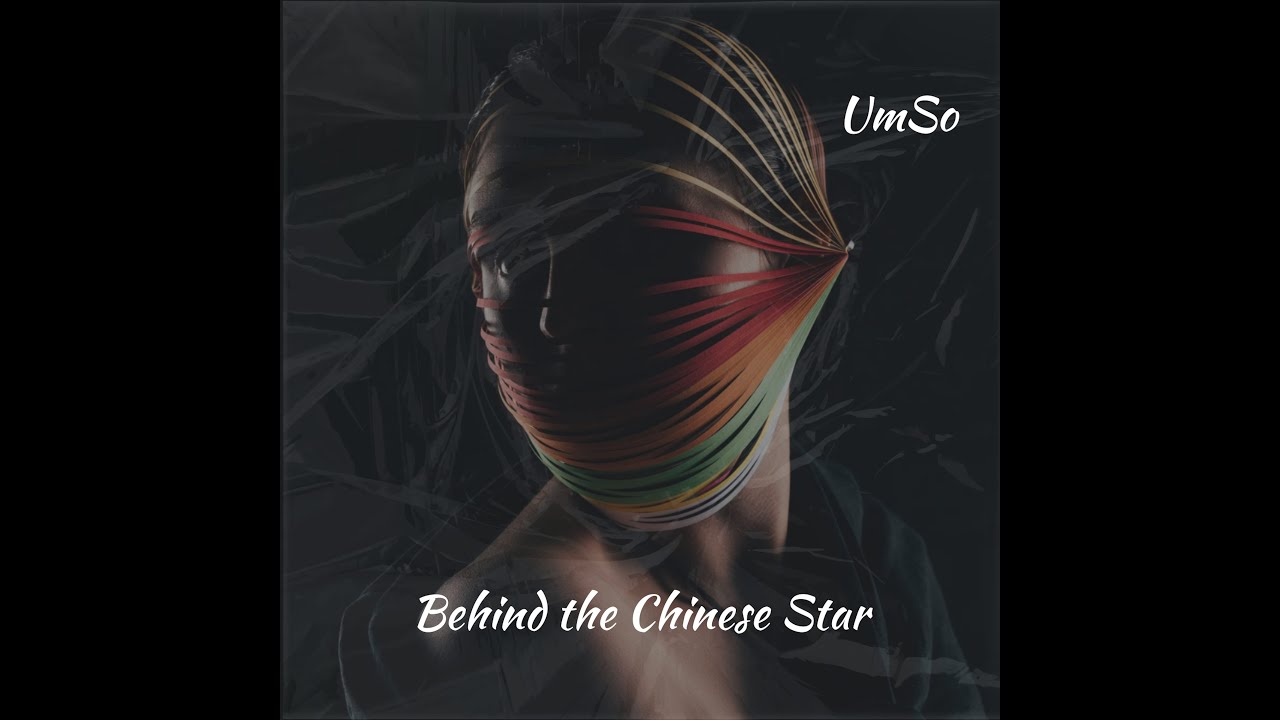 UmSo 