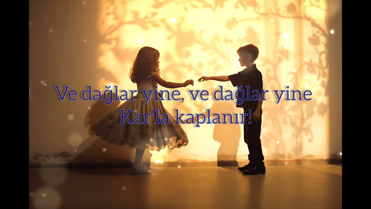 VEDALAR - Ömer Faruk Küçük & Edaloji 