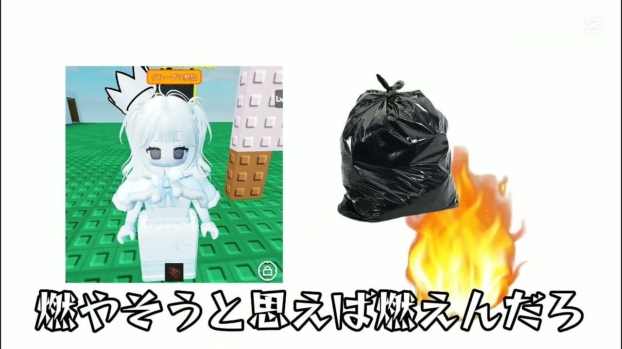 2026年3月16日