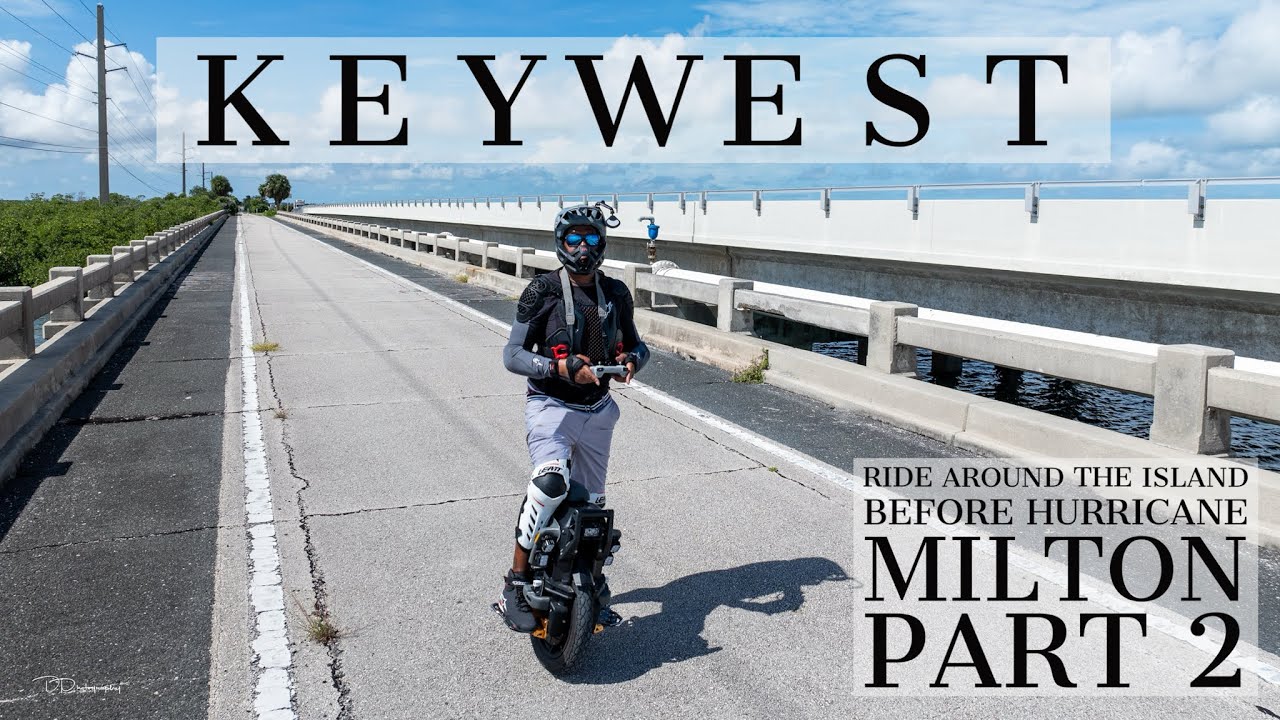 Cruise Around Town On The Lynx