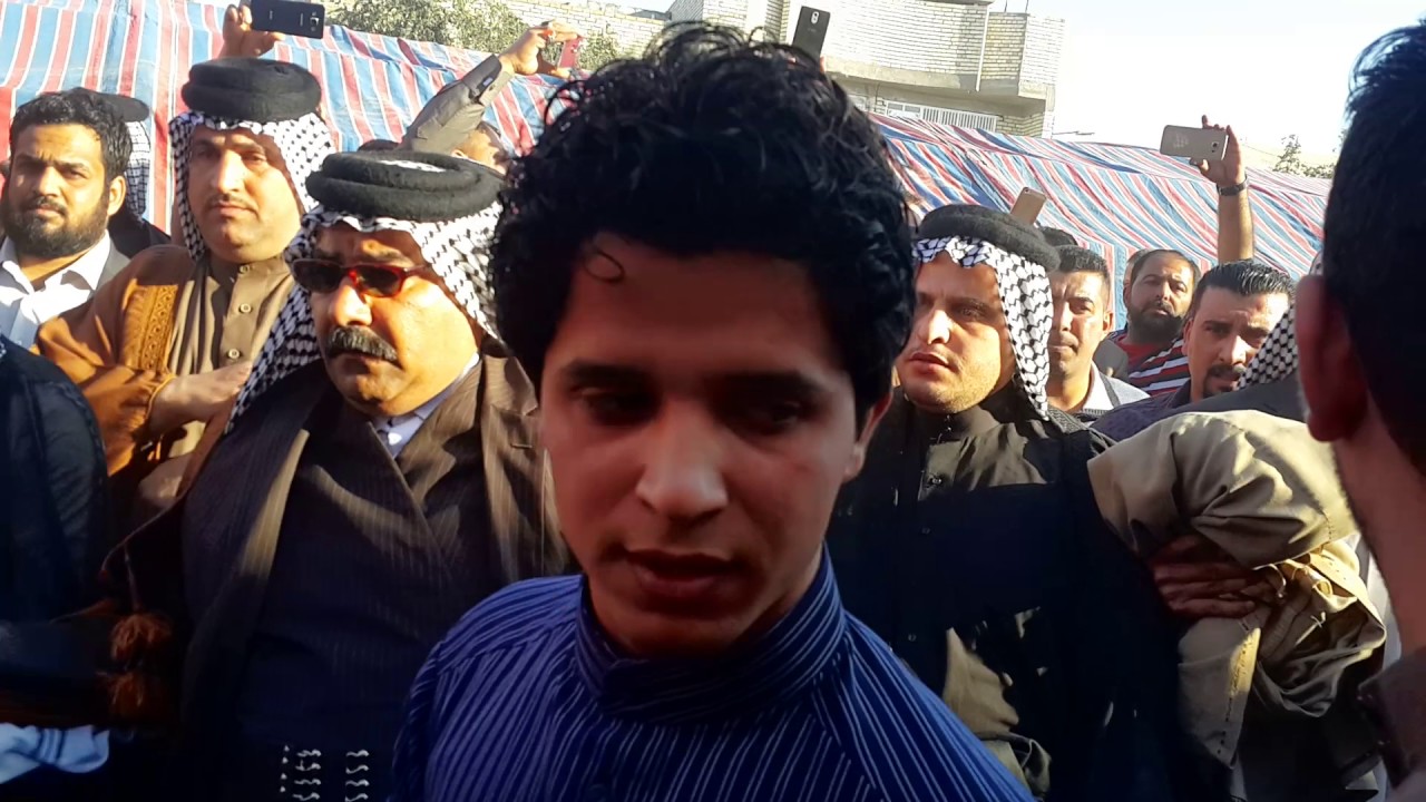قبيلة بني اسد
