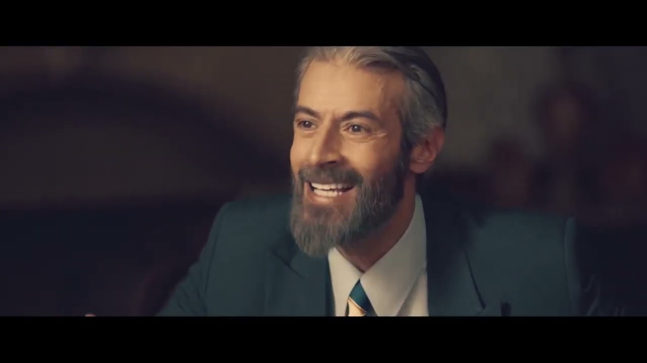 خليل مش هيسيب زلزال ينجح أو يكبر😱💔#زلزال