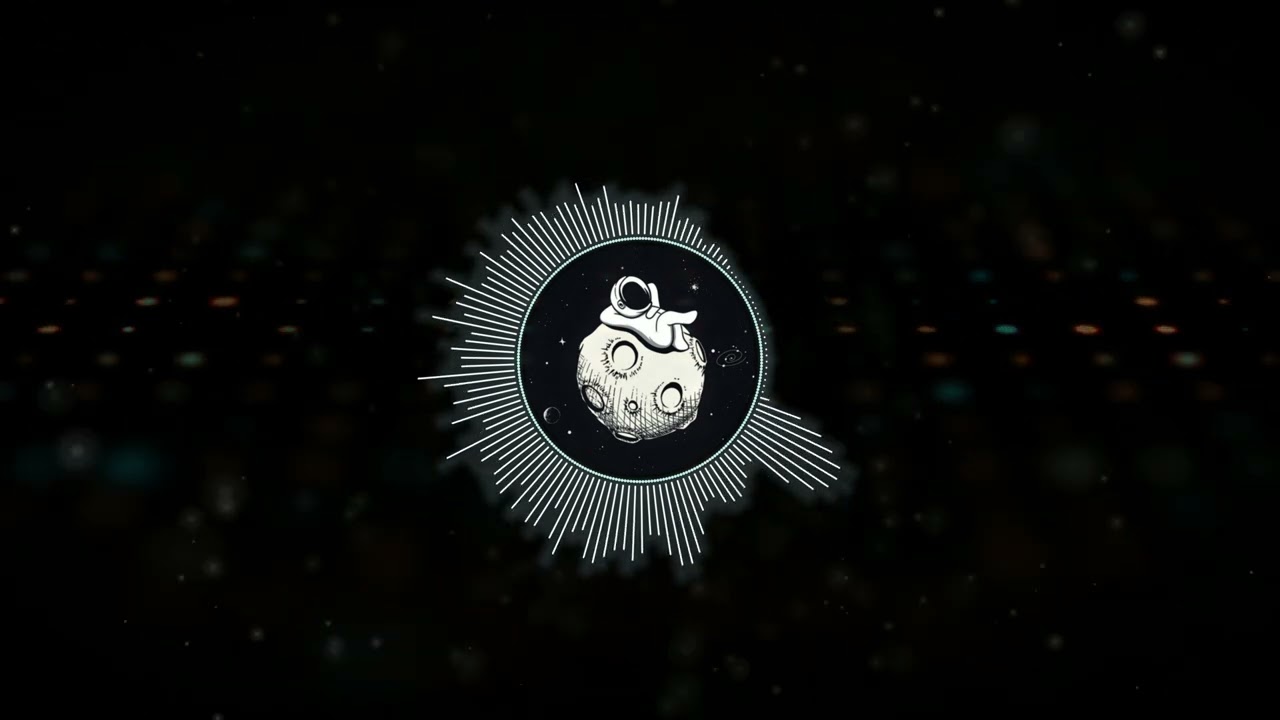 🎵🎵 6LACK - Prblms (it's different X Kivnon Remix) [𝙎𝙡𝙤𝙬𝙚𝙙 + 𝙍𝙚𝙫𝙚𝙧𝙗]