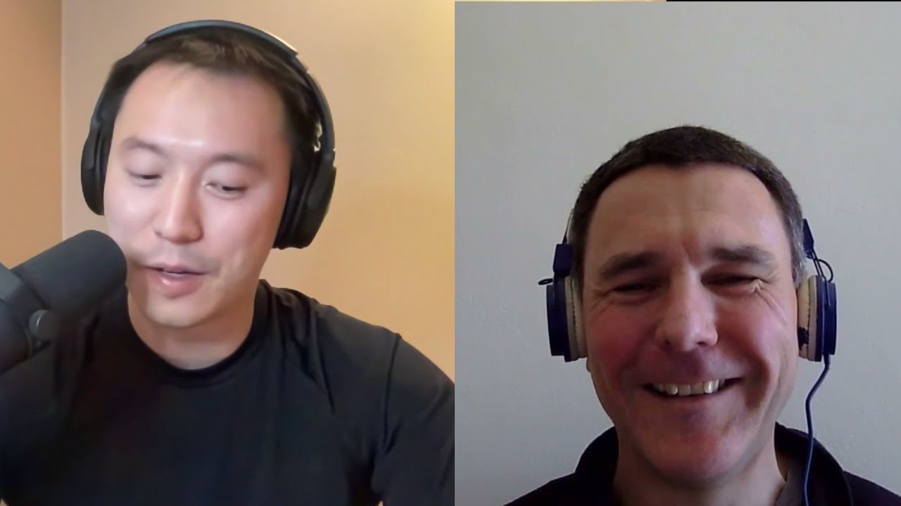 Parsely: zBlock1 Alumni @yAudit on Learning ZK, Web3 and Solidity While Working Full Time