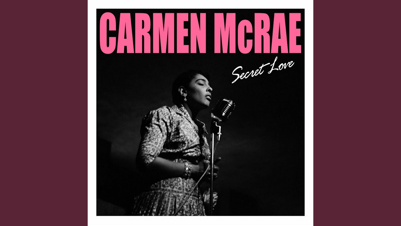 Secret Love