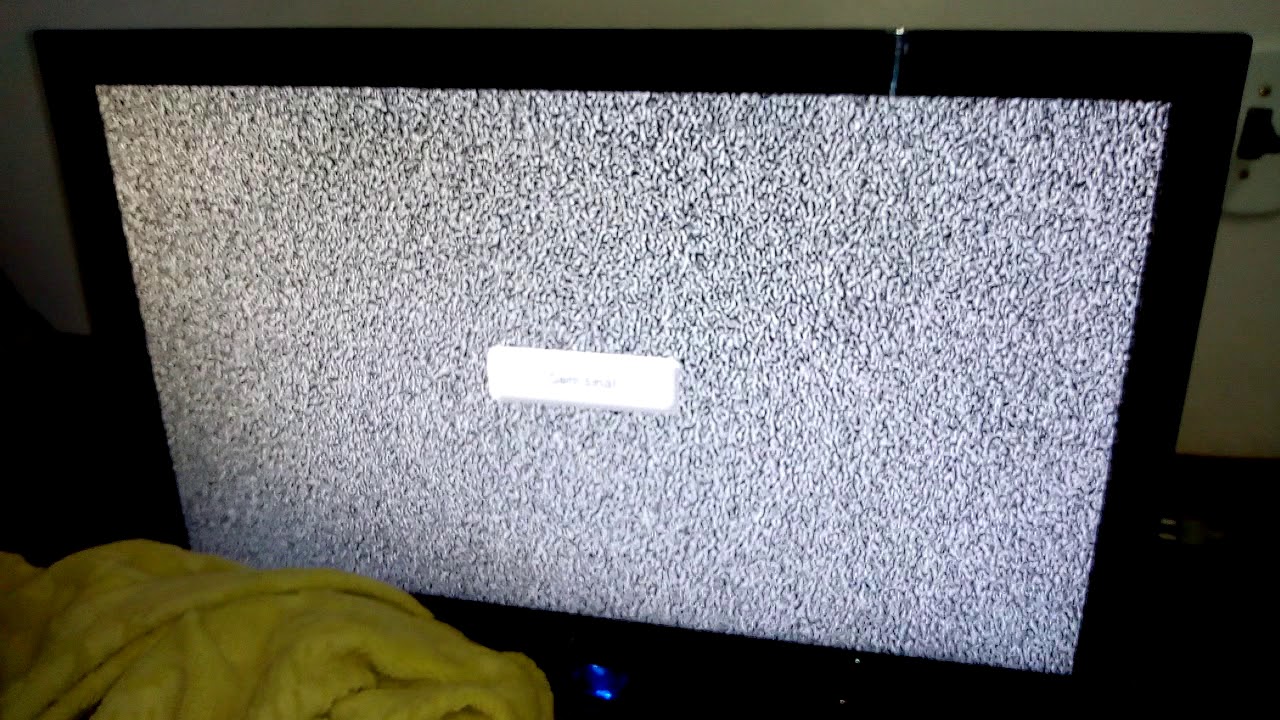 Como mexer no   TV PC AOC