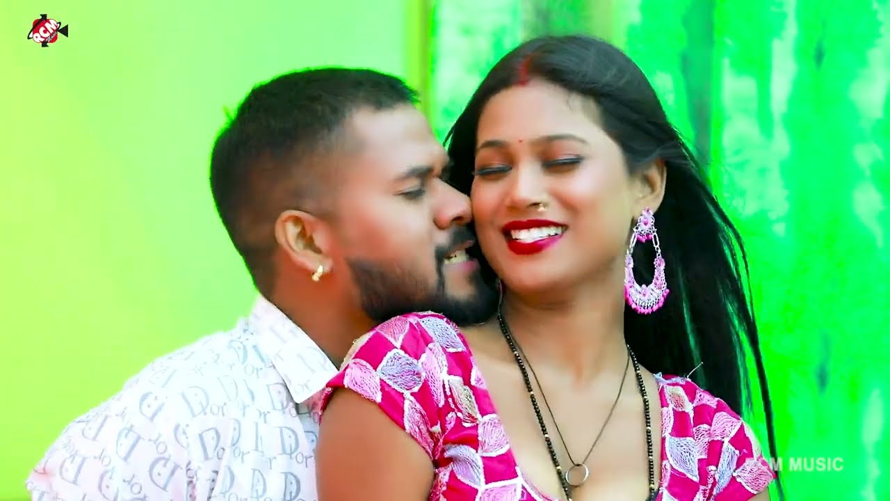 #video | चढ़ली जवानी | Chadali Jawani | #Shailesh Premi | New Bhojpuri Hit Song 2025