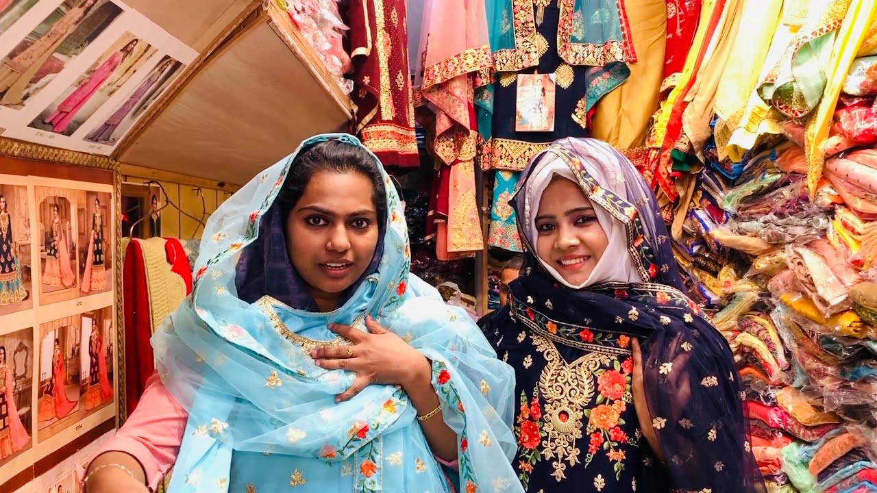 Shastri Market, Chandigarh | Mashura | Basheer Bashi | Suhana