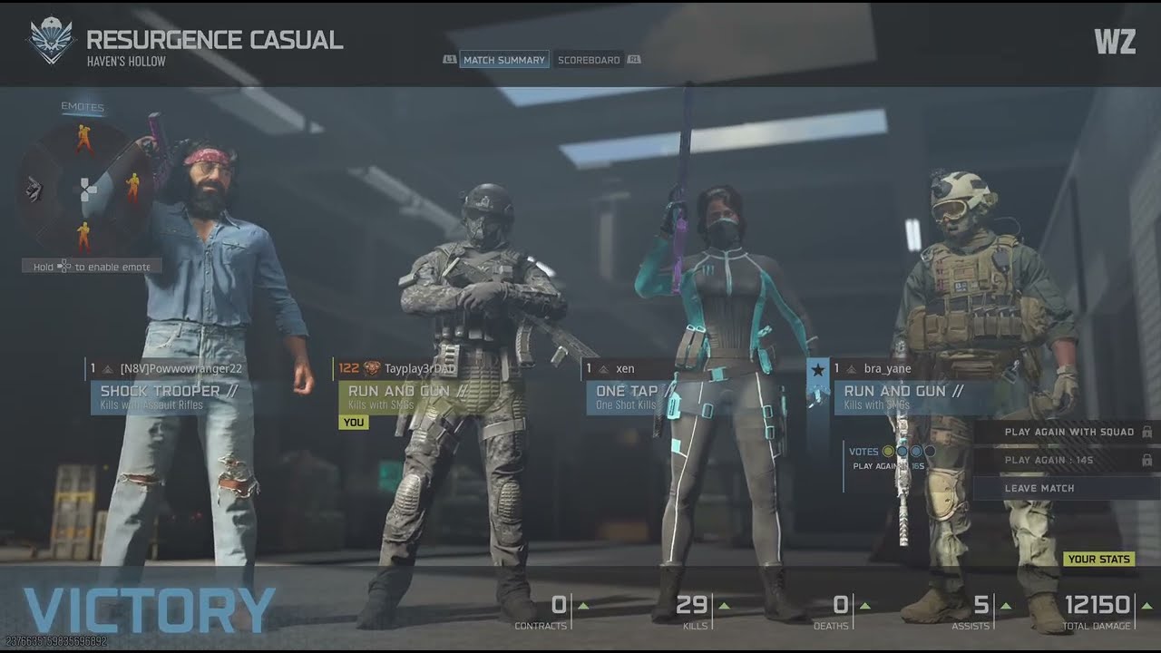 Call of Duty_20260316123852