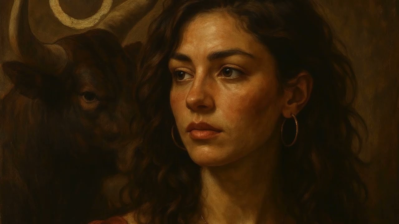 Tauro