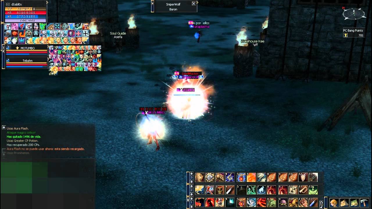 d1abl0x L2Meta PVP.avi