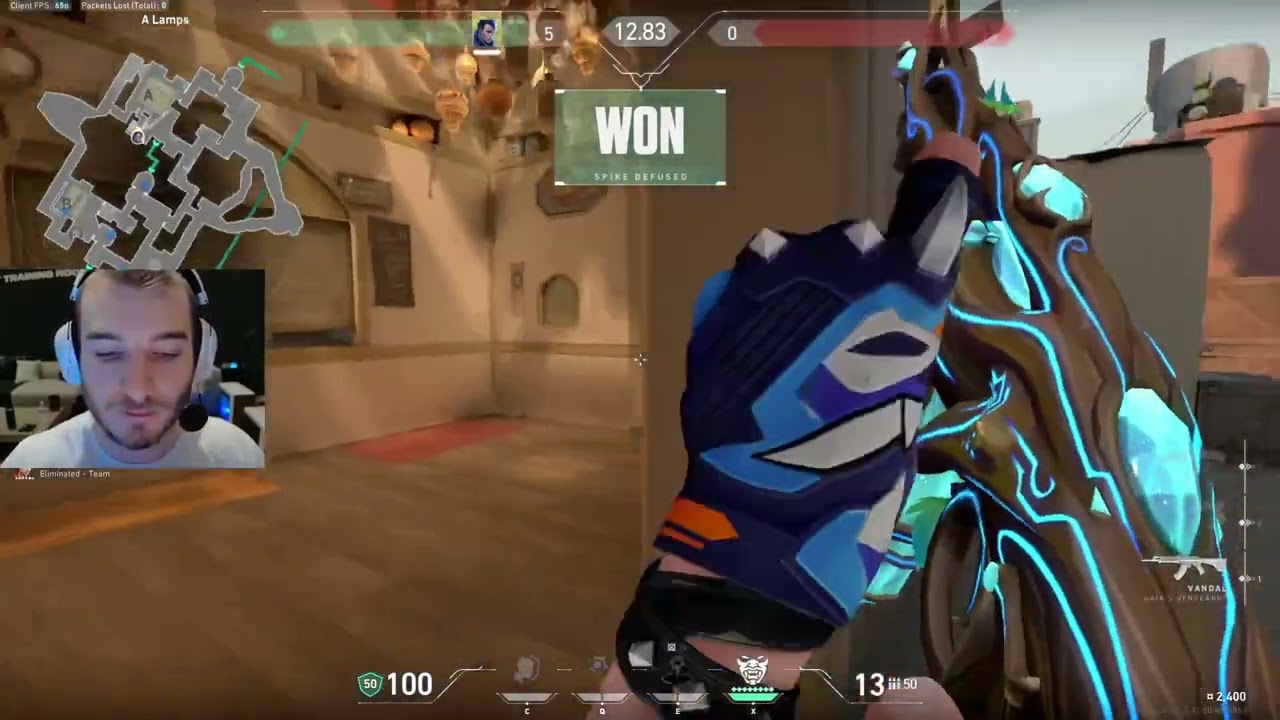 MVP! 26 убийств! EGGSTER YORU BIND PRO RADIANT VALORANT GAMEPLAY! Полная запись матча