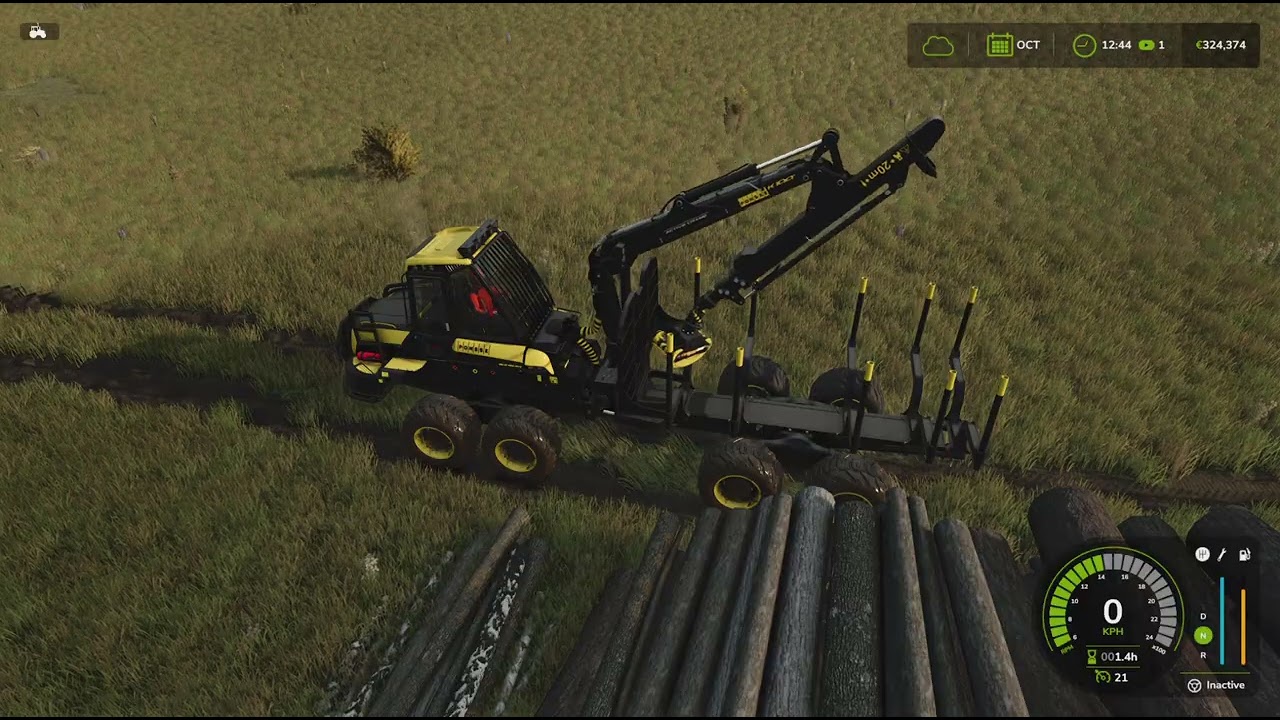 Farming Simulator 25_20260209070920