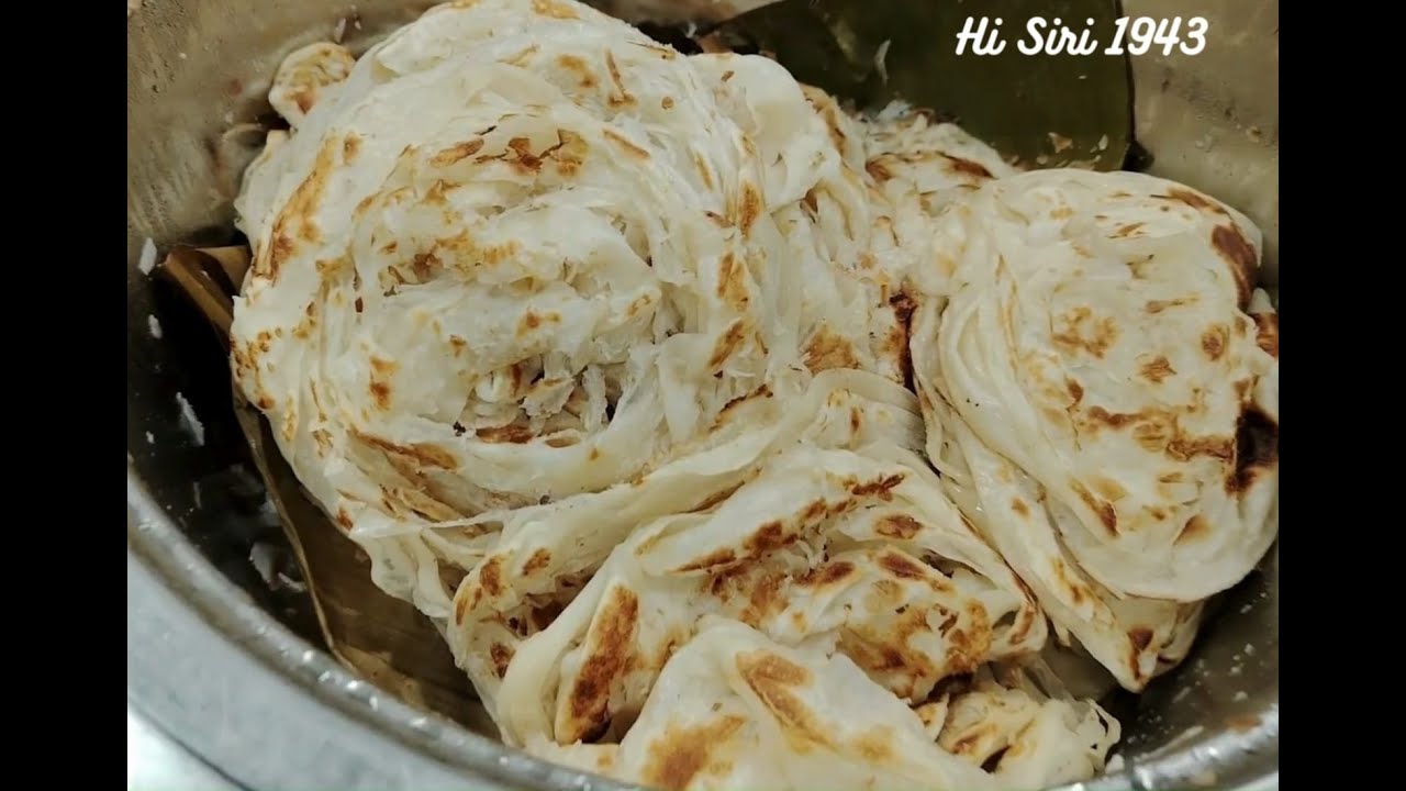 #Vathu kari #mutton Botti #thala kari #Chicken  #Nanban Chettinad Hotel #ambattur #chennai