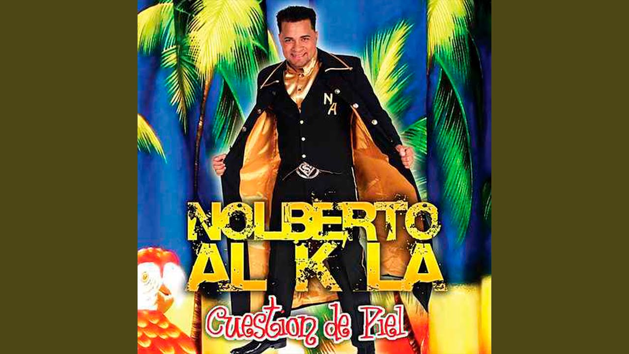 Un Ángel Llora