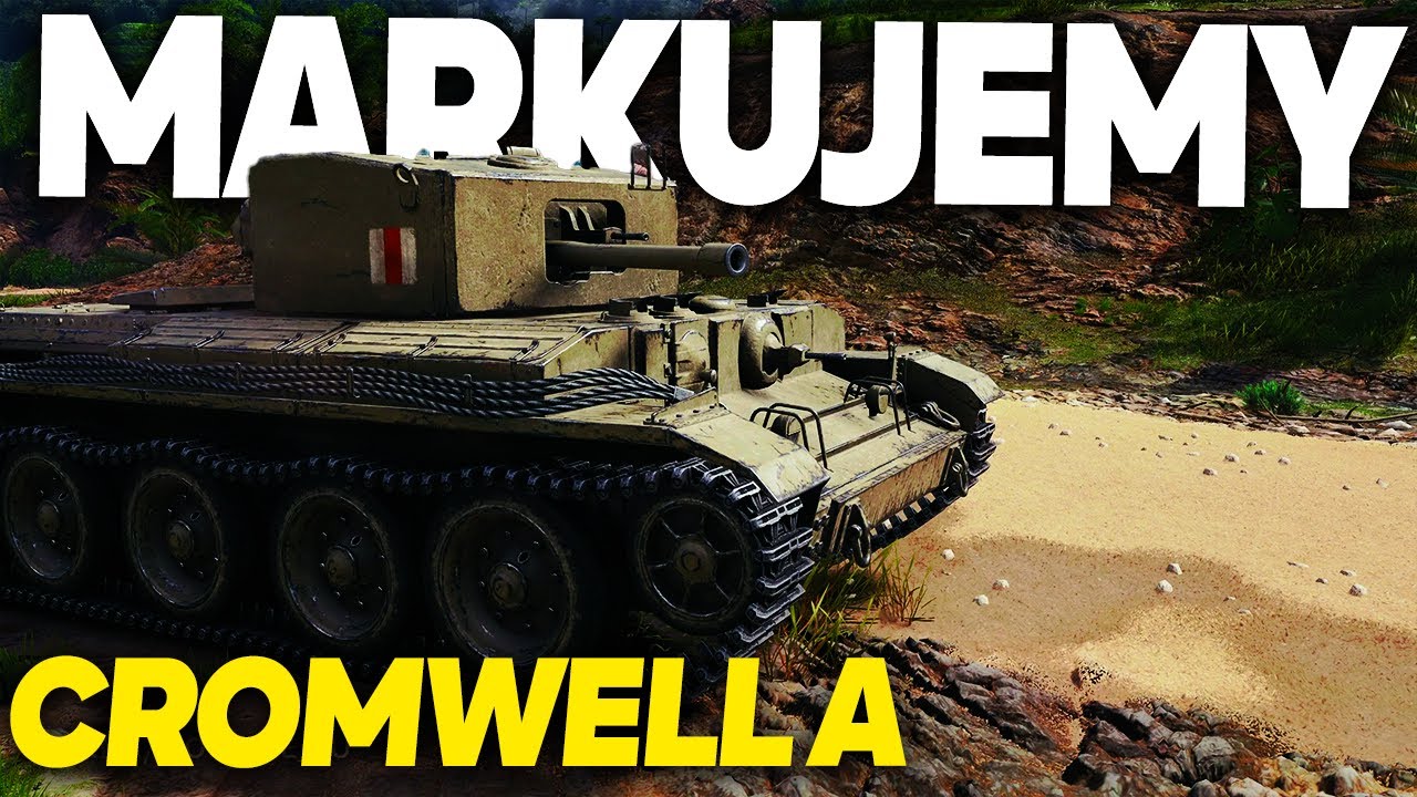 Władek 3MoE