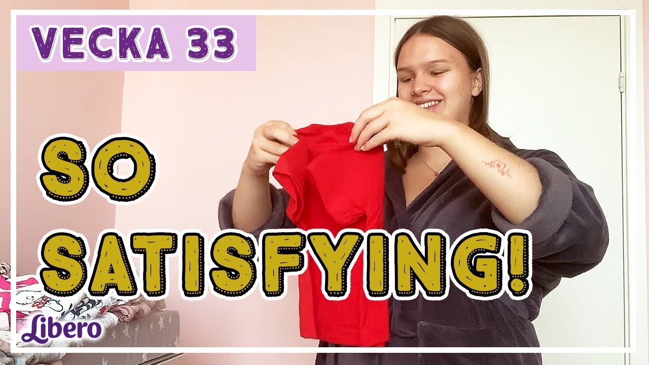 Dags att fixa bebisens byr&aring; och sk&ouml;tbord! - Daniela & Benard vecka 33