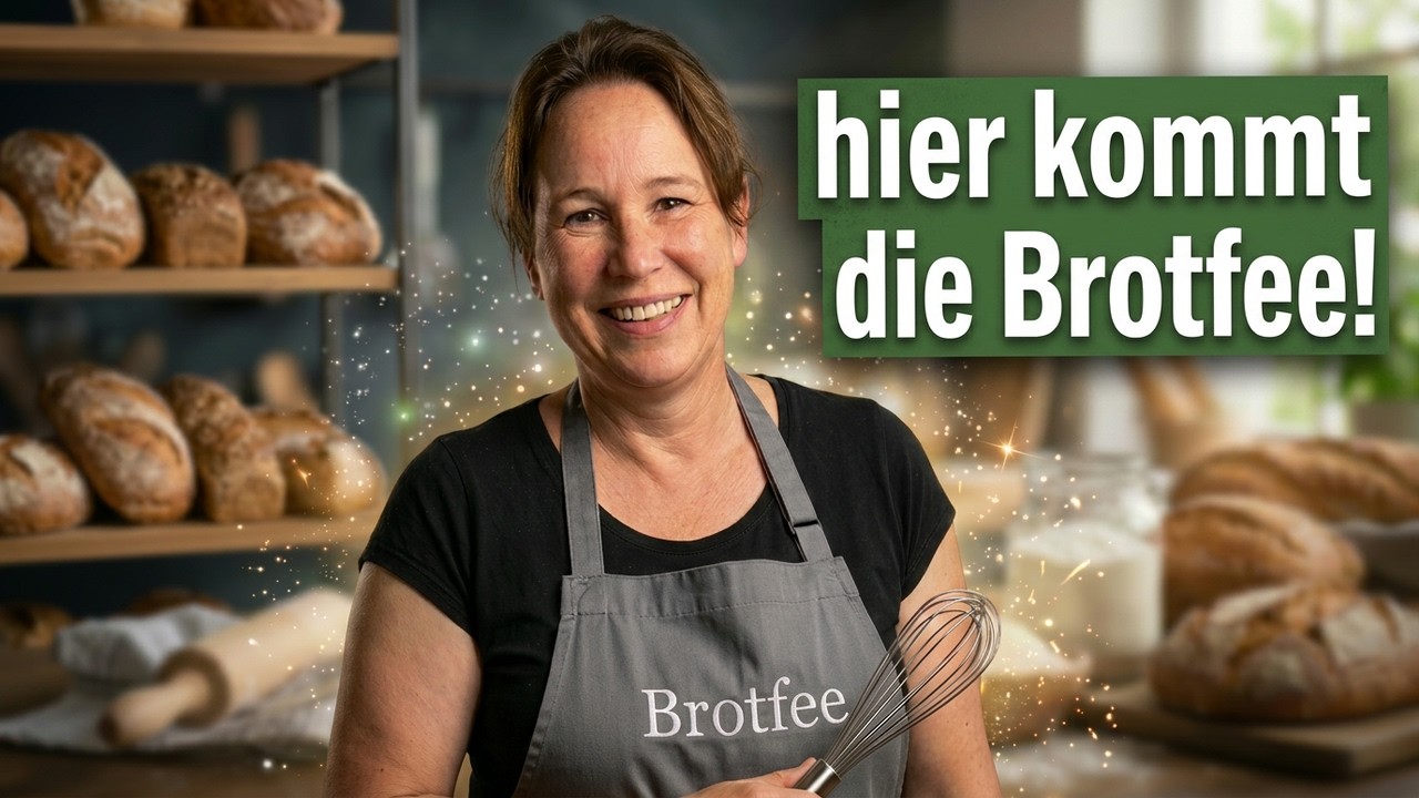 Lerne Heidi Schlautmann, die 