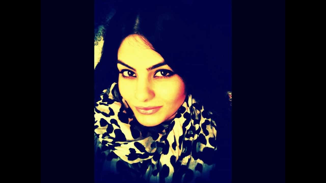 Gizem şahin -gitmesen (Burak BAK)