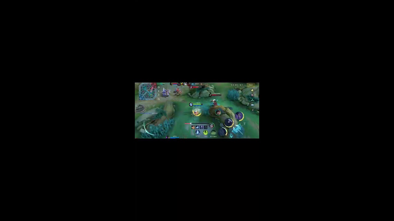 🔴 Live - ML