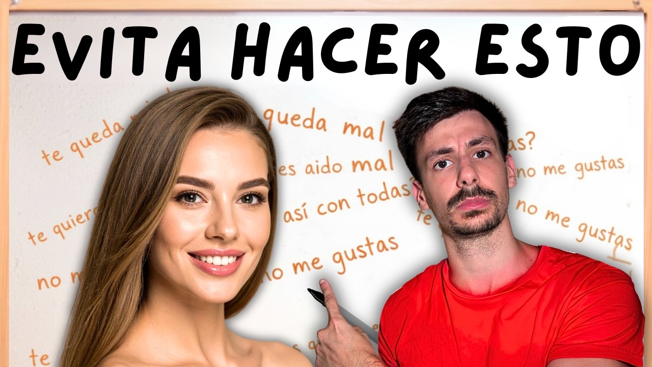 Aprende a Hablar a una Mujer en Persona sin Incomodarla