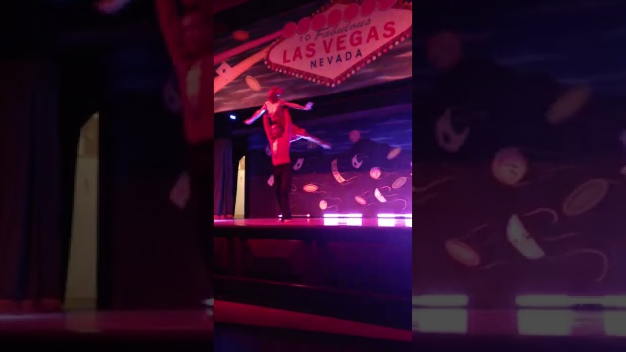 video jorge balada