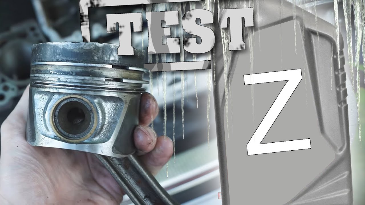 Test testowy 