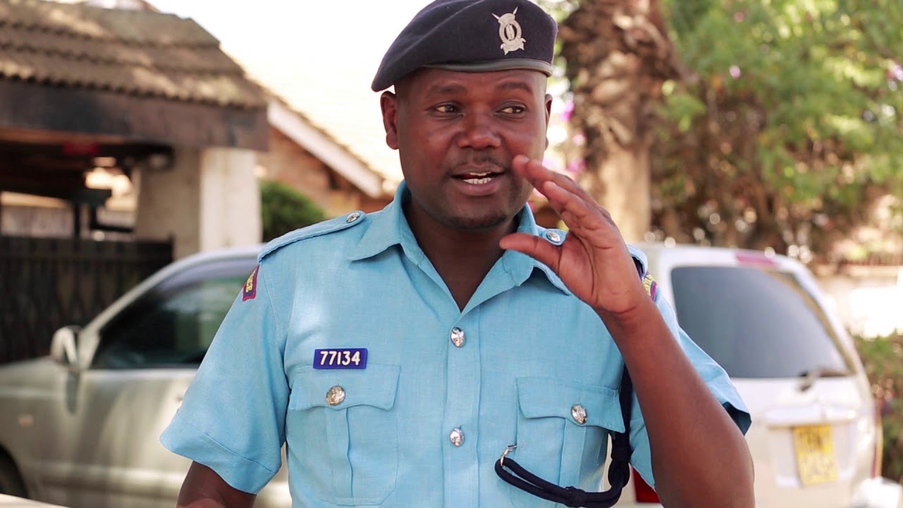 Mshamba episode 26