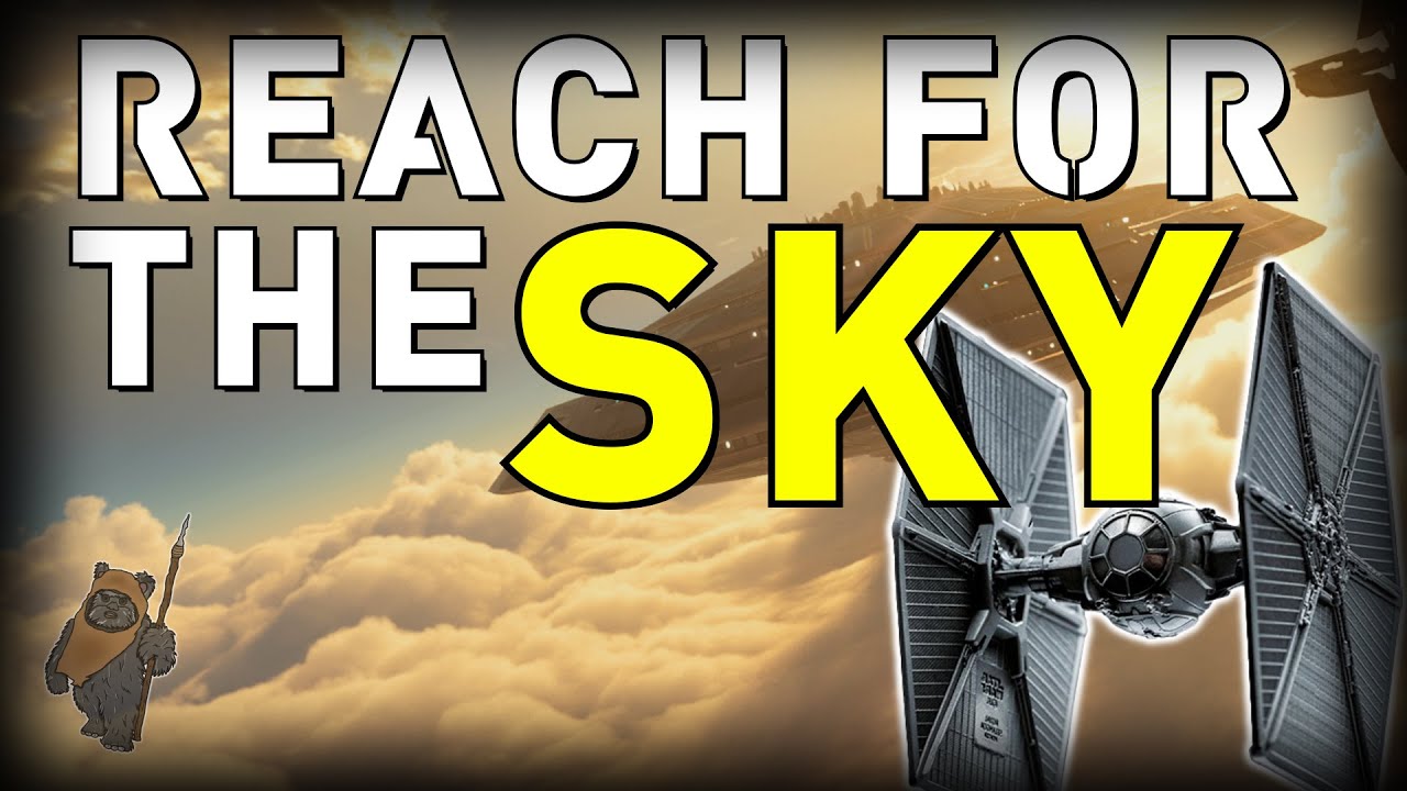 Playing BATTLEFRONT 2015 in 2020! | Star Wars Battlefront (Funny Moments & Highlights)