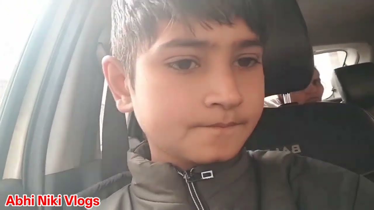 रोहतक में इंट्री हो गई 