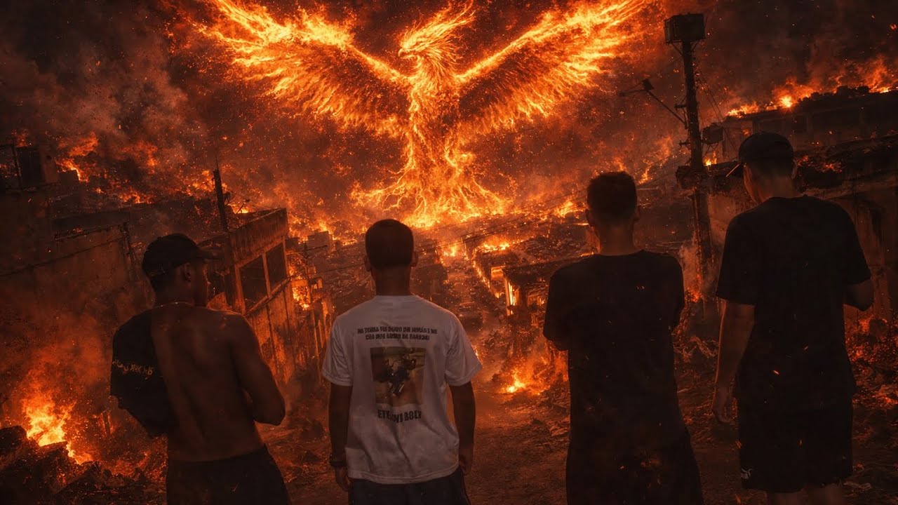 Retorno Dos Crias-Ng 2Jota | Ch.King021 | Menor W | 2Zin Part:@Kevenooficial(Clipe Oficial