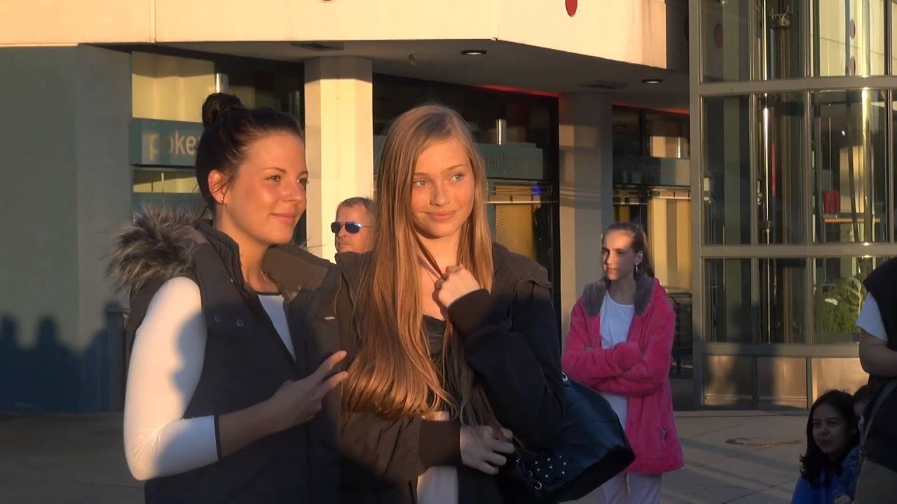Lumaraa Fantreffen 