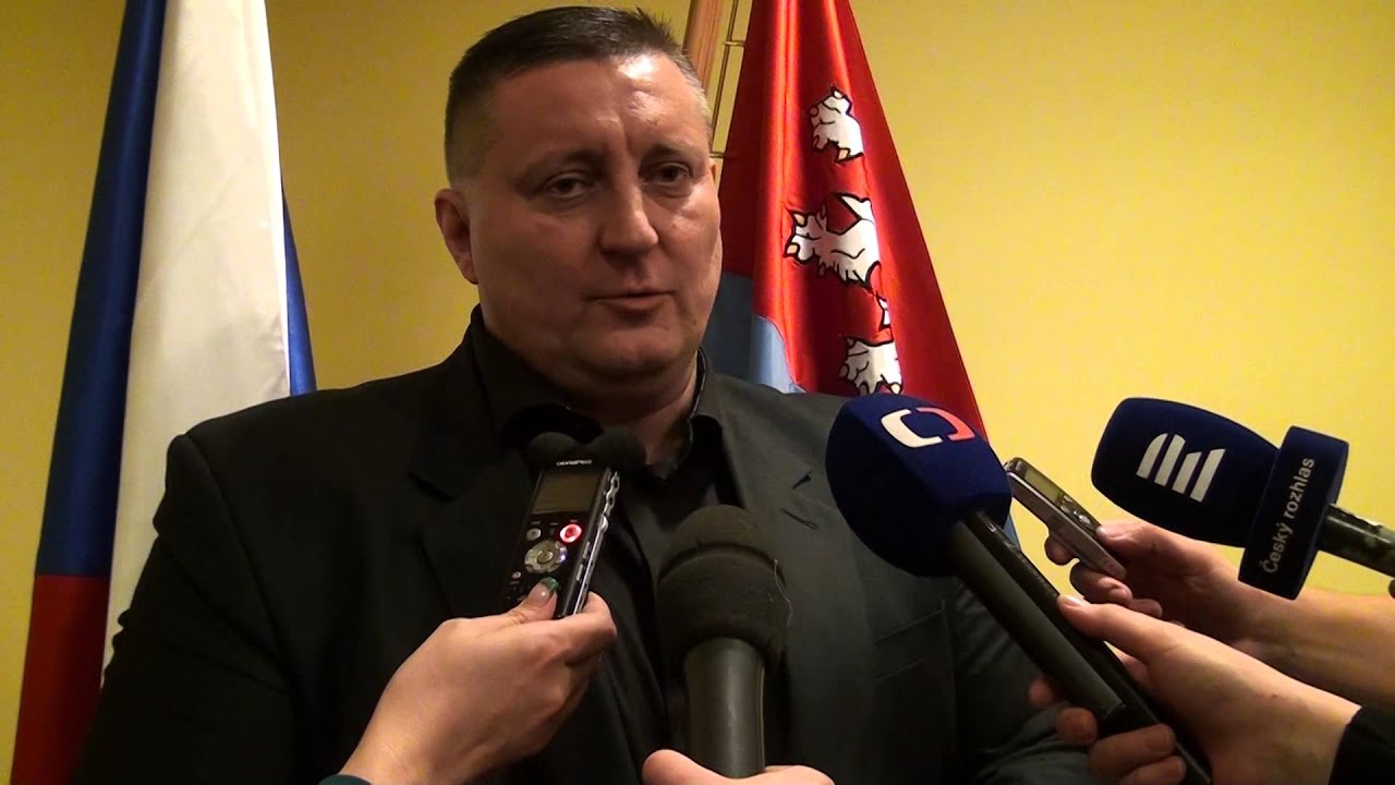 LIBĚŠICE: Domov na zámku skončí v roce 2015