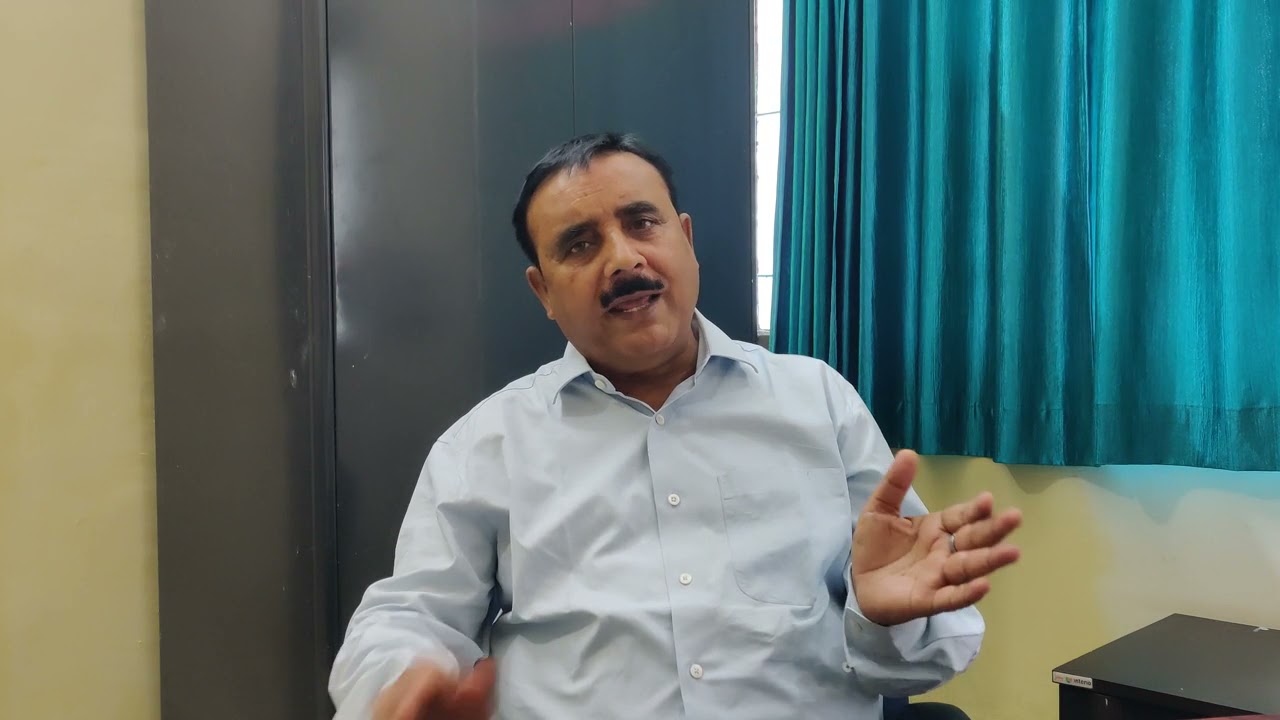 Carp brood stock management
