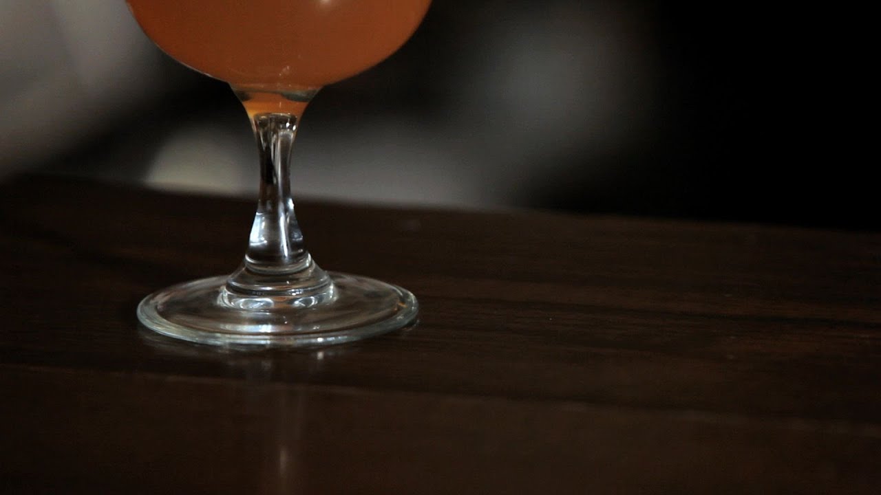 Belgian & Belgian-Style Beer | Craft Beer