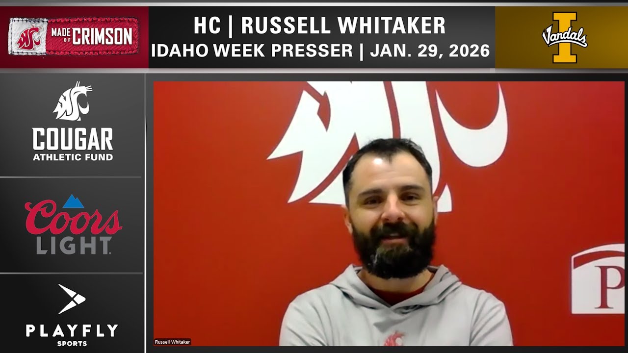 WSU Swimming: 