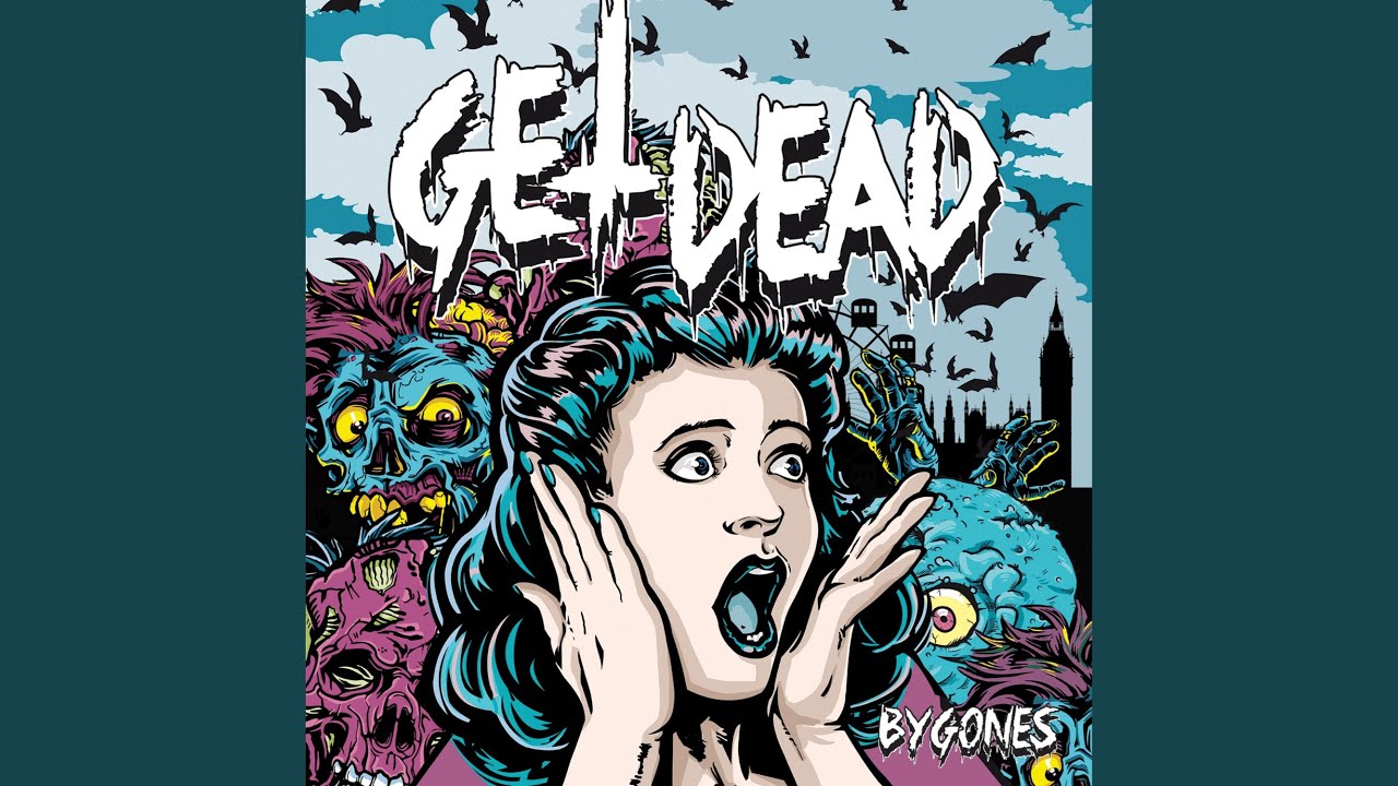 Bygones