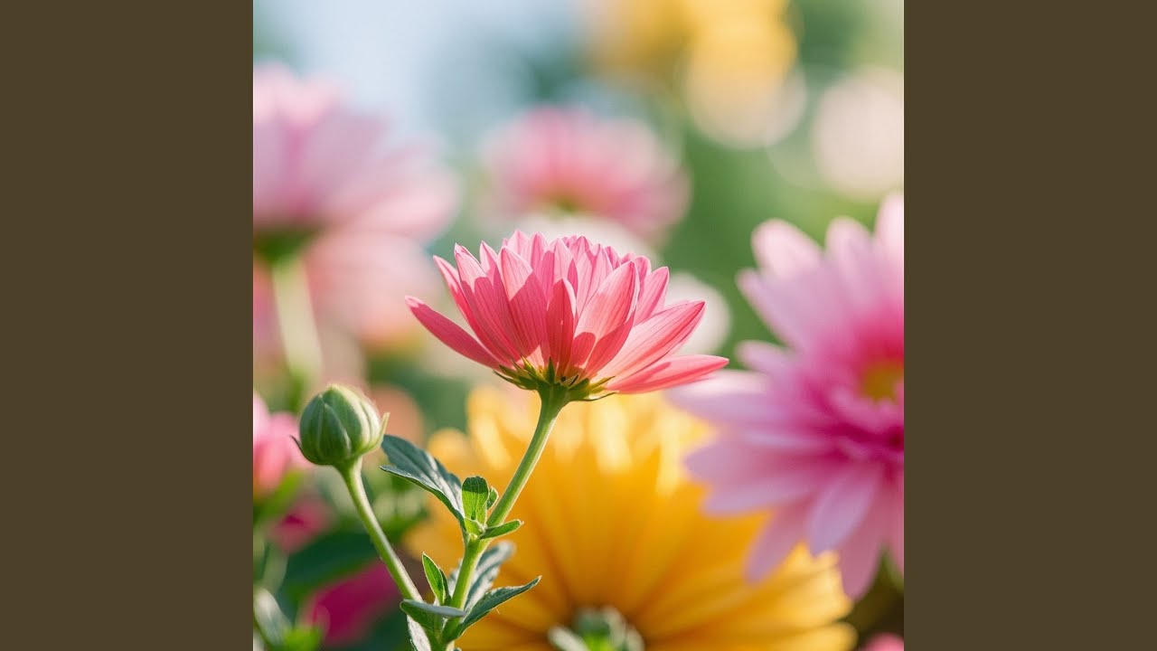 The Guy's Girl Who Was Just a Friend