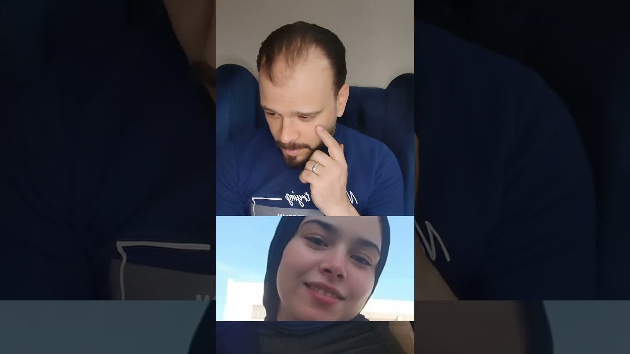 سارة ضحية مركز قوس محافظة قنا سارة ضحية عدم رحمة والدها الذي تجرد من كل مشاعر الإنسانية و الابوة