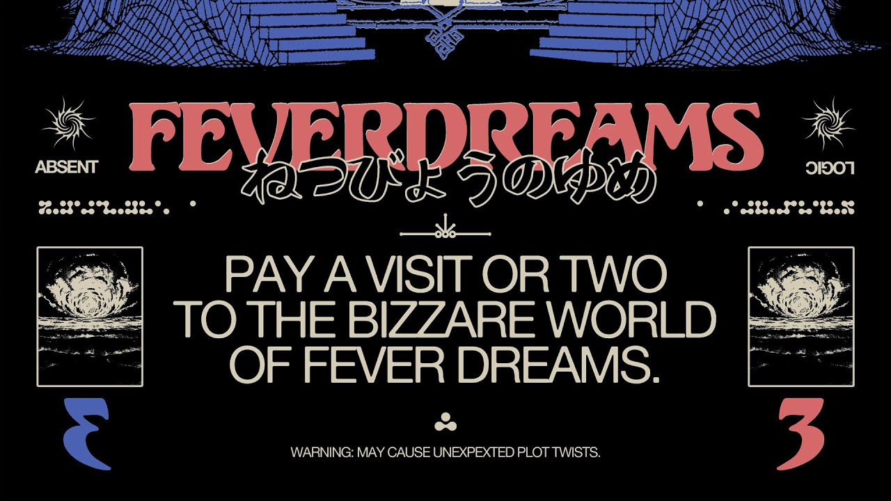 CREATE A DOPE SURREALIST POSTER IN PHOTOSHOP + FREE PSD DOWNLOAD