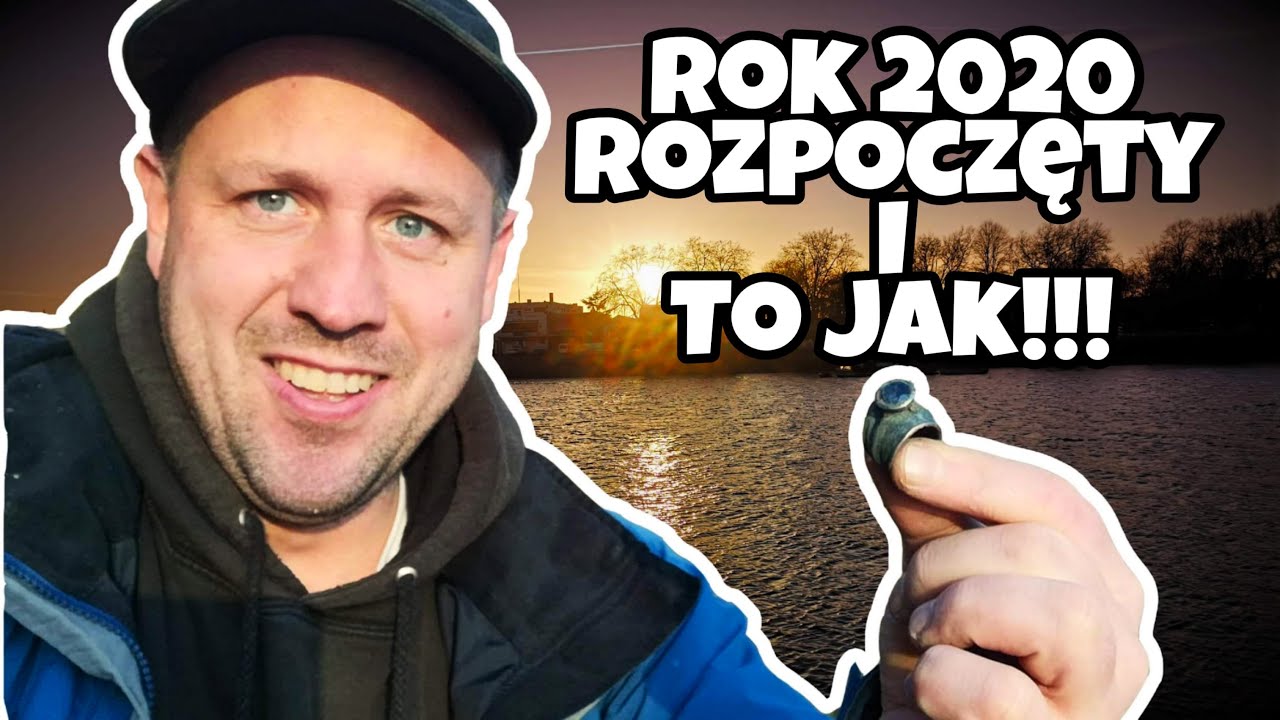 ROK 2020 ROZPOCZĘTY i TO JAK !!! Mudlarking the River Thames London #23