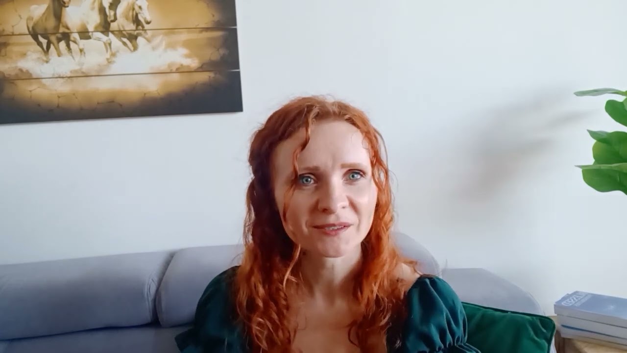 Przykłady przemocy emocjonalnej