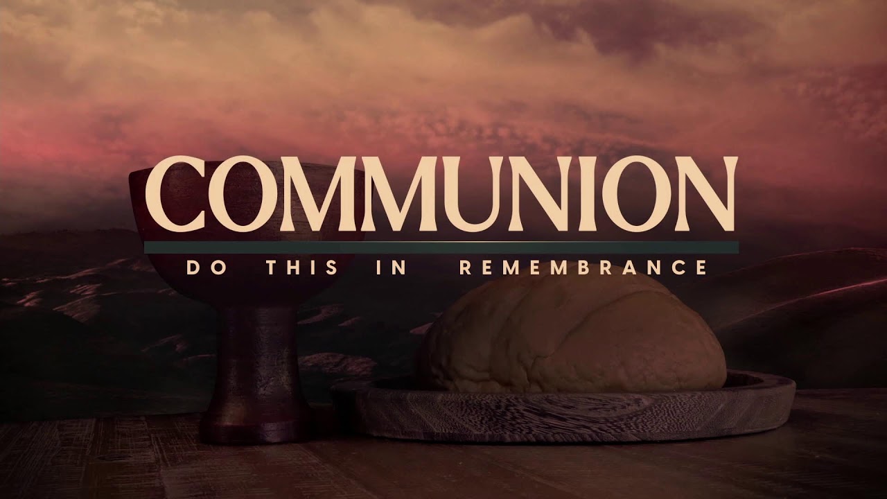Pastor Jason Owens:  Sermon Title - Back to the Basics: Discipleship that Follows Christ