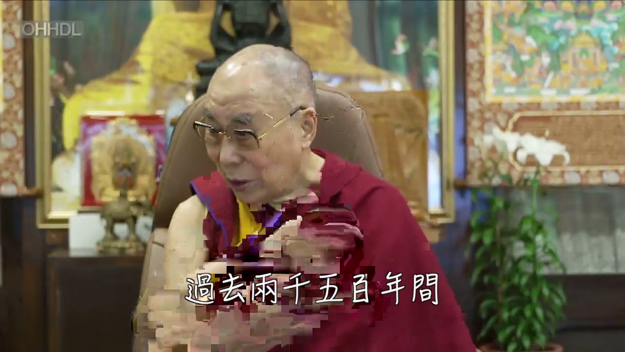 面對死亡的恐懼