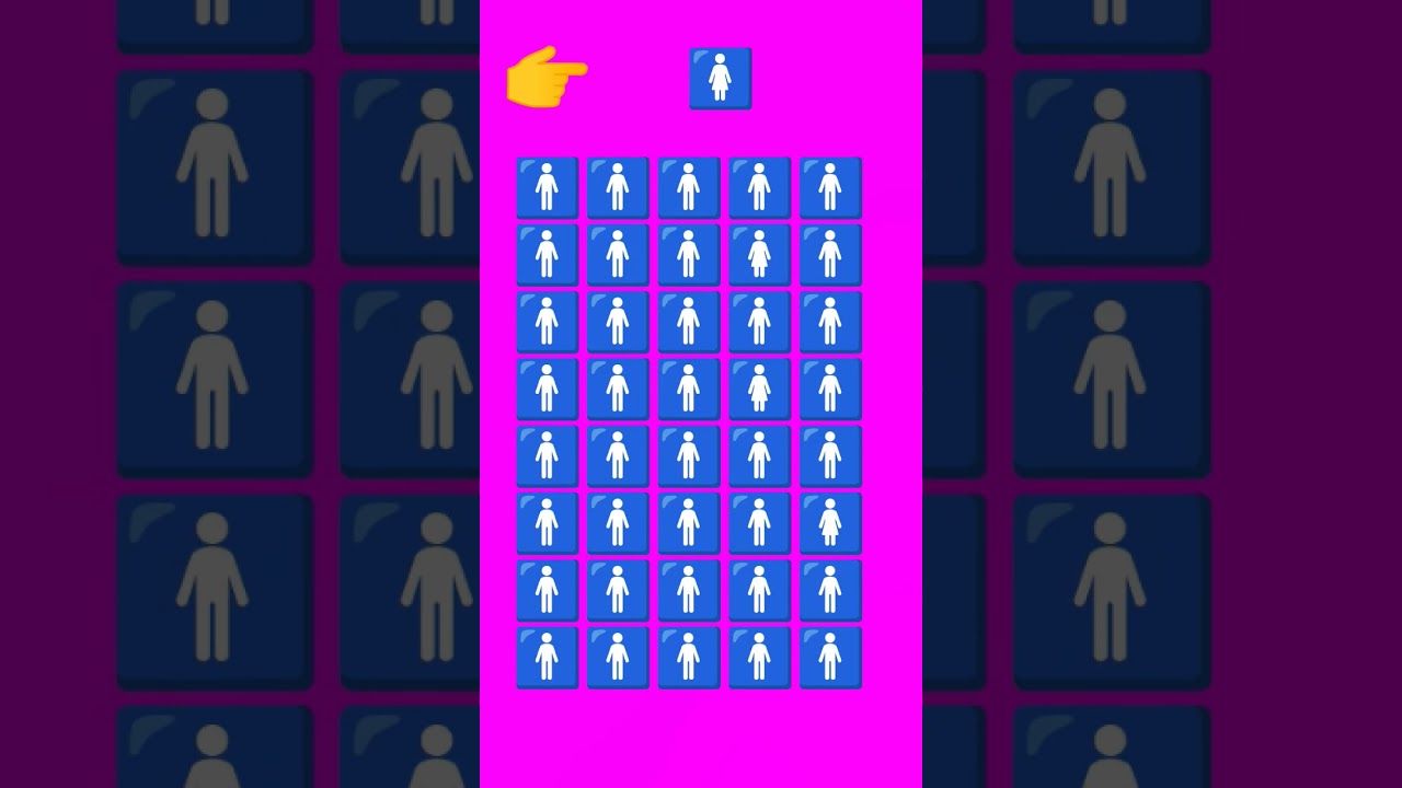 Man and  Howman challenge 💪💪