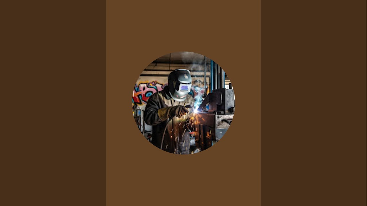 One_tik_welde£ is live