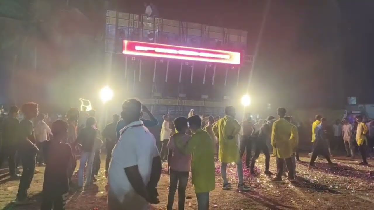 #openairdj #djshagun #dj #odisha #djkasana  #RoadShowDJ #OpenAirDJ #GroundShowDJ #LiveConcertDJ